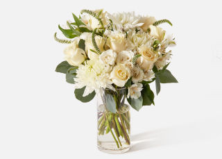 The Dove | UrbanStems