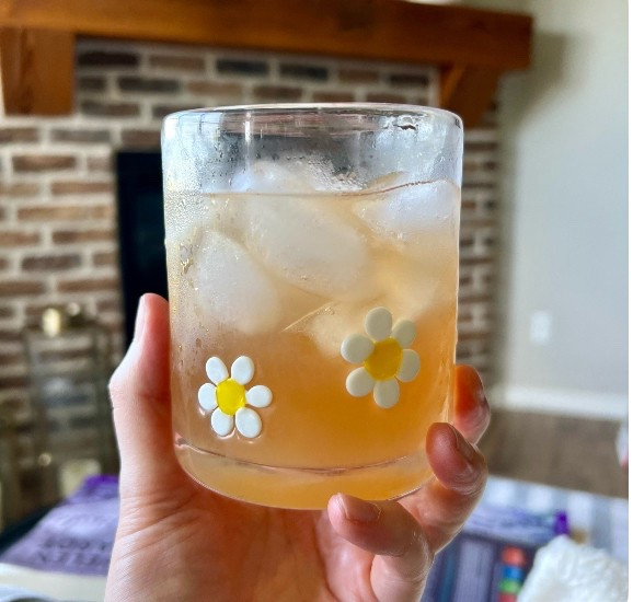 Cute and affordable spring and summer glasses 

#LTKHome #LTKSeasonal #LTKParties