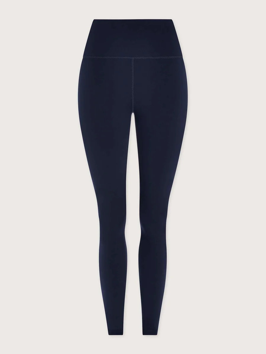 Freesoft High Rise Legging 28 | Varley US | Varley US