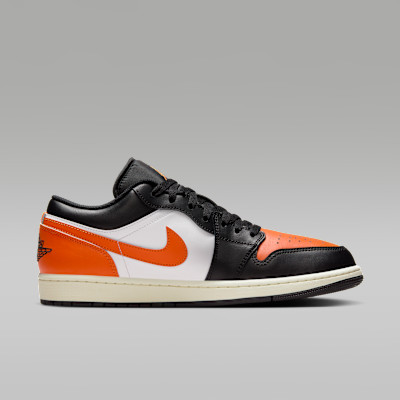 Air Jordan 1 Low Men's Shoes | Nike (US)