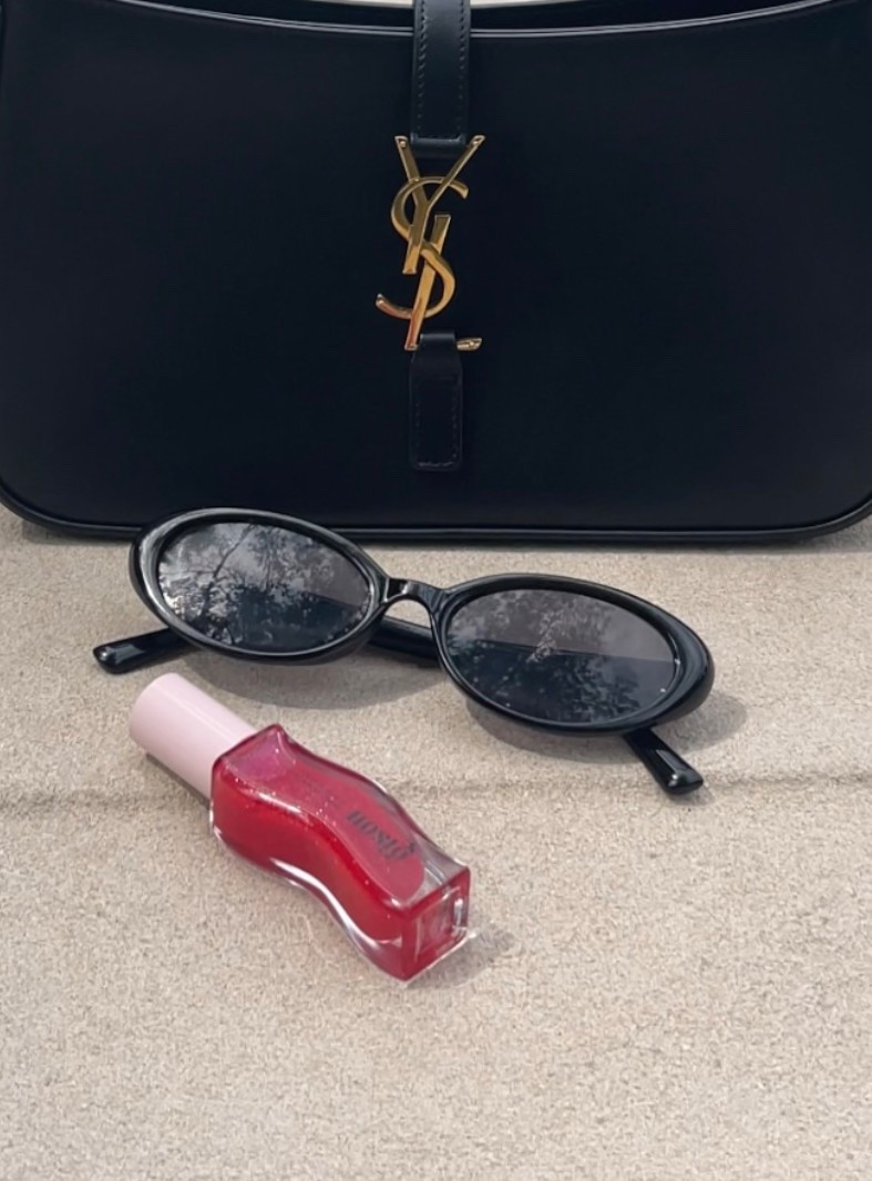 the gisou glosses are amazing, no notes 

#LTKParties #LTKBeauty #LTKWedding