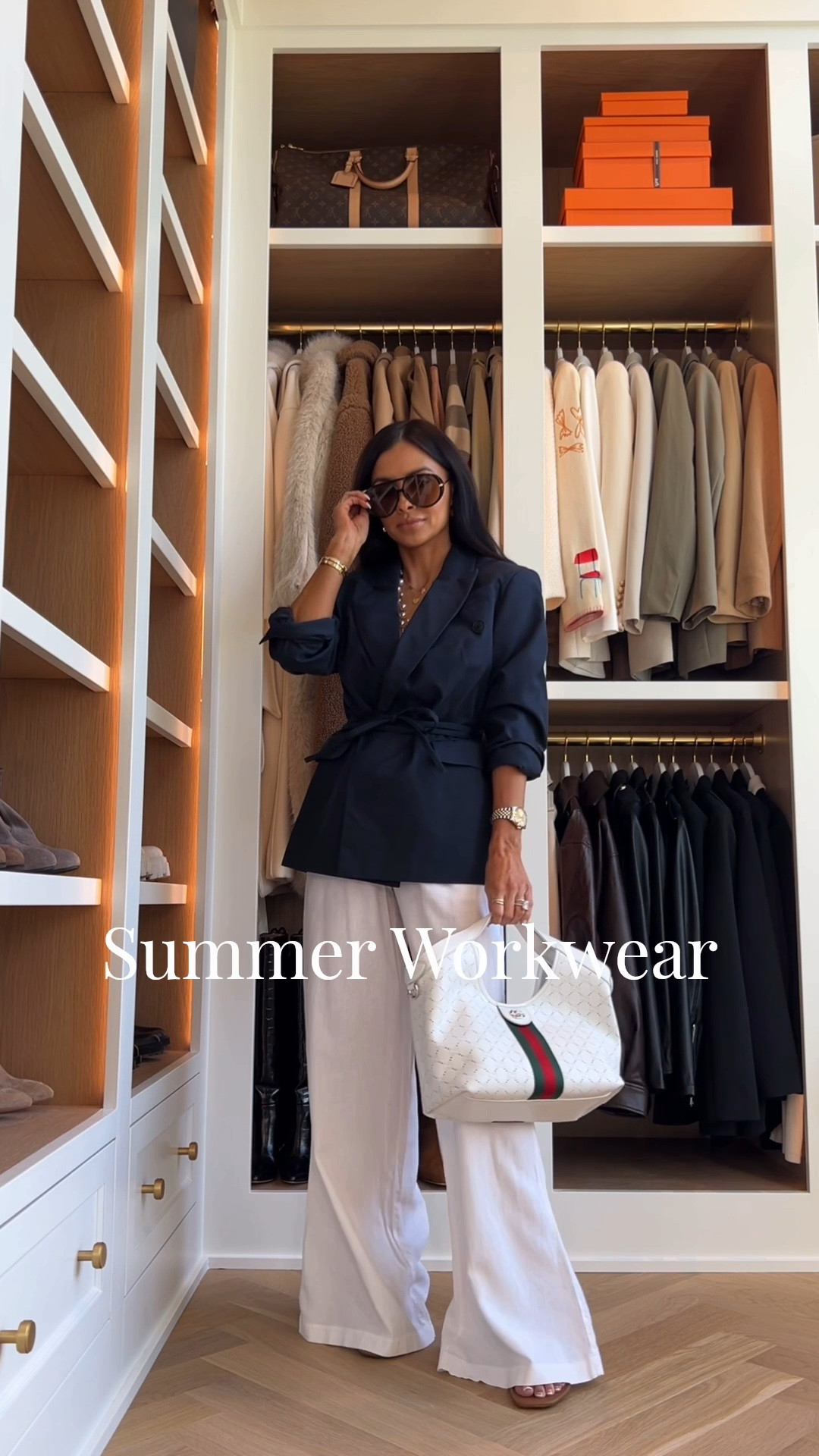 Target summer finds 
4th of July outfit ideas / casual summer outfits 
Wearing an XS in everything, shoes run TTS
Target jelly flip flops on sale

#LTKSaleAlert #LTKWorkwear #LTKOver40