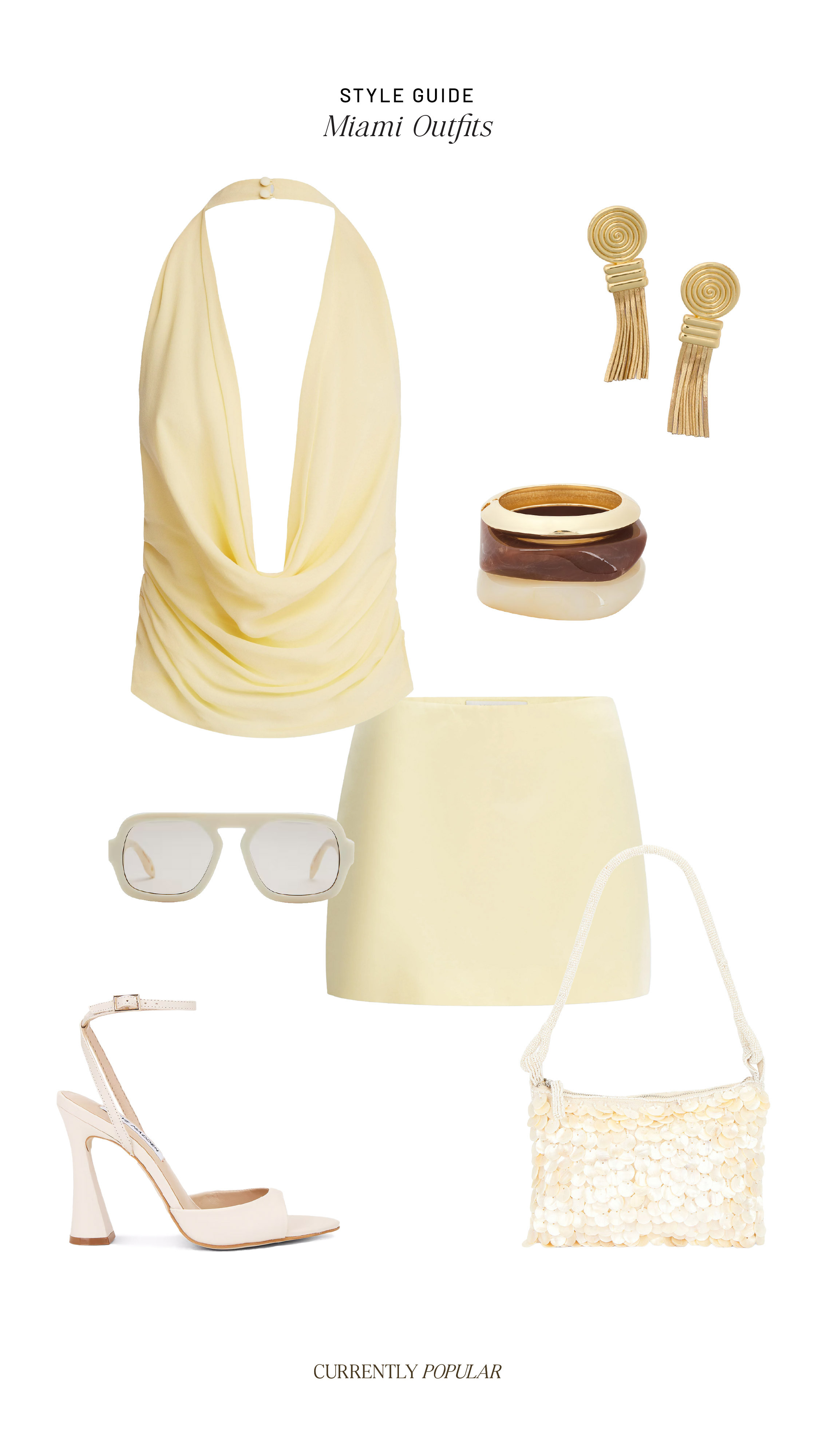 ootd Beach Club 

 #LTKgrwm #LTKootd #LTKTravel