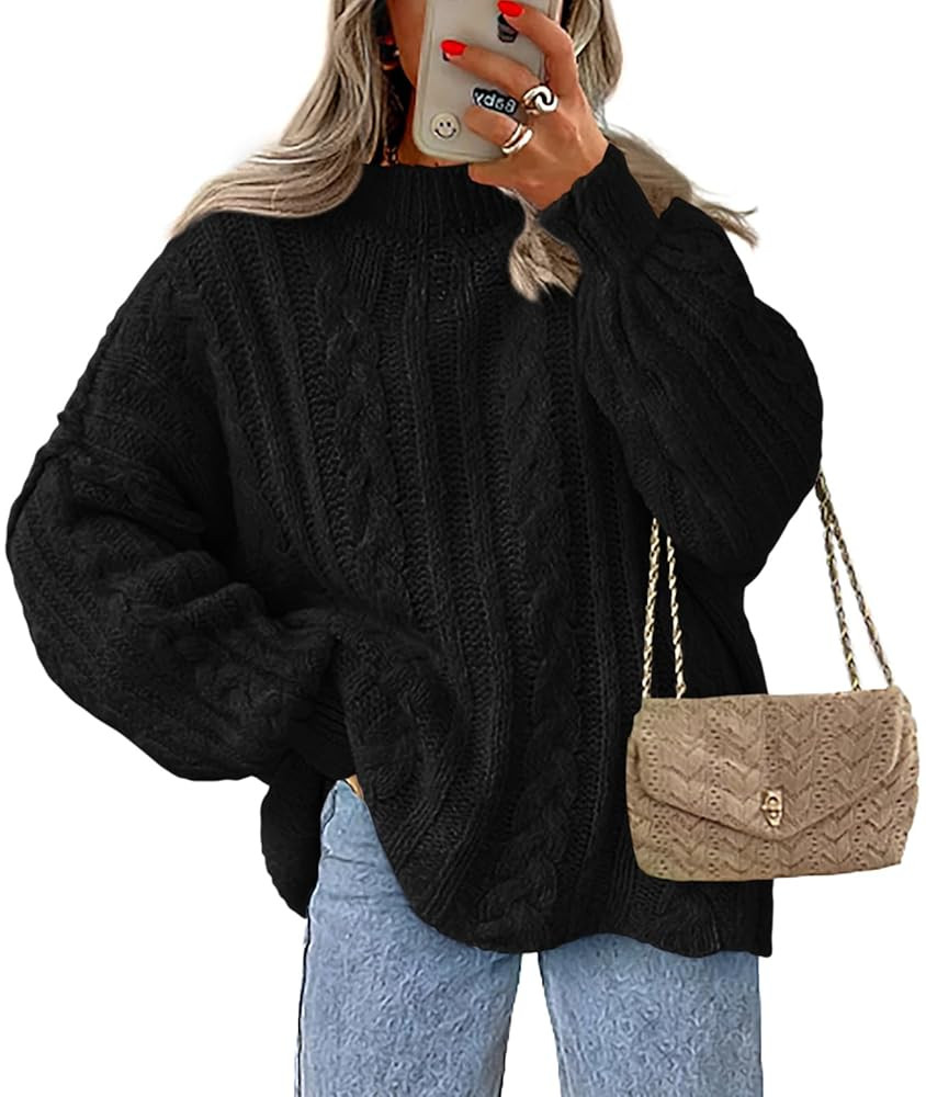 PRETTYGARDEN | Amazon (US)