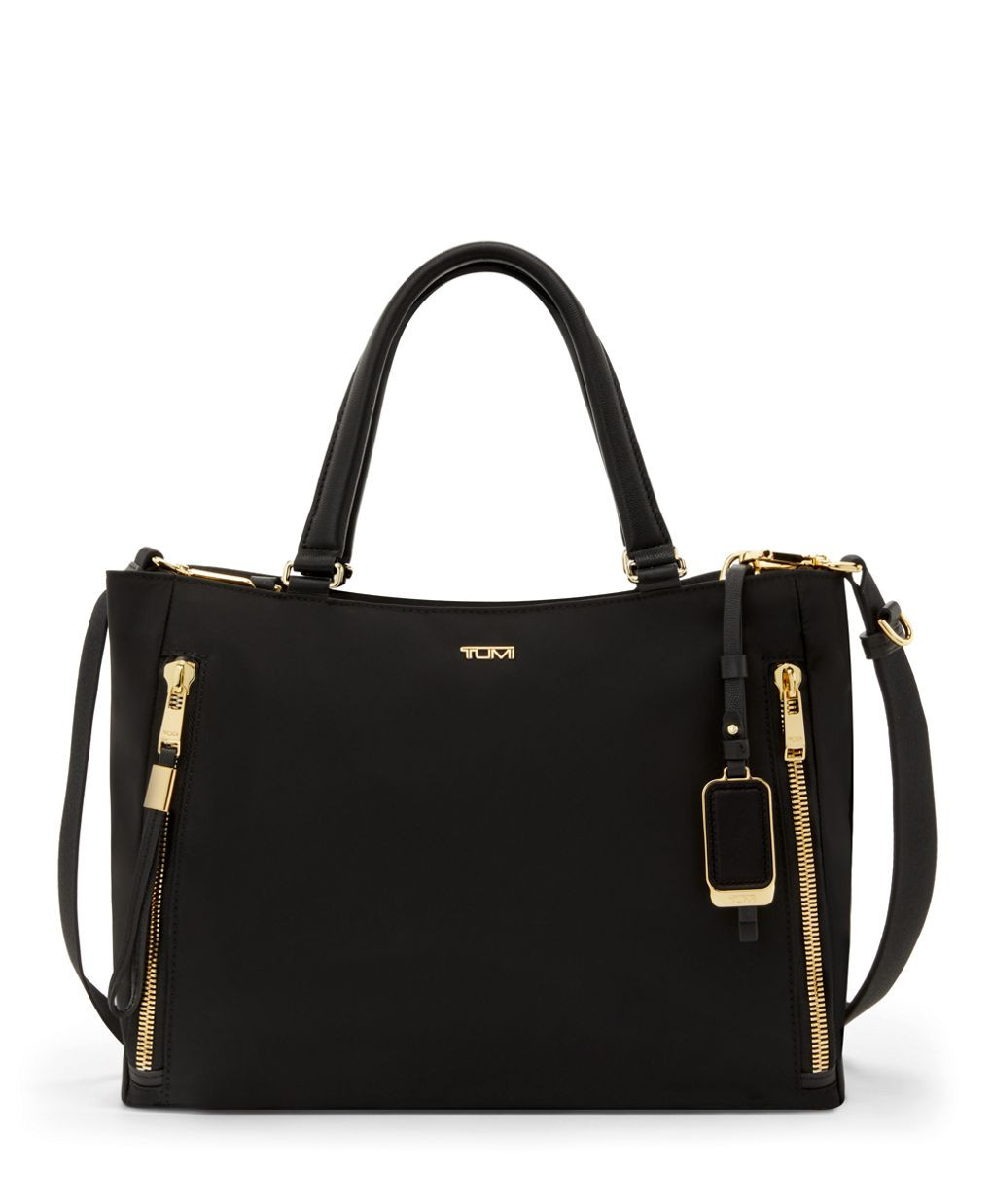 Valetta Medium Tote | Tumi