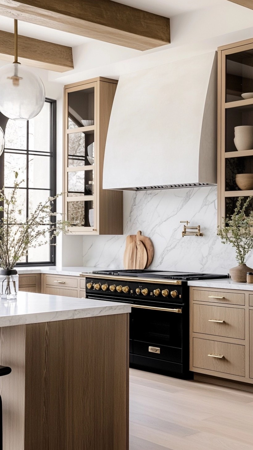 modern + transitional + timeless 

#LTKSaleAlert #LTKHome #LTKSpringSale