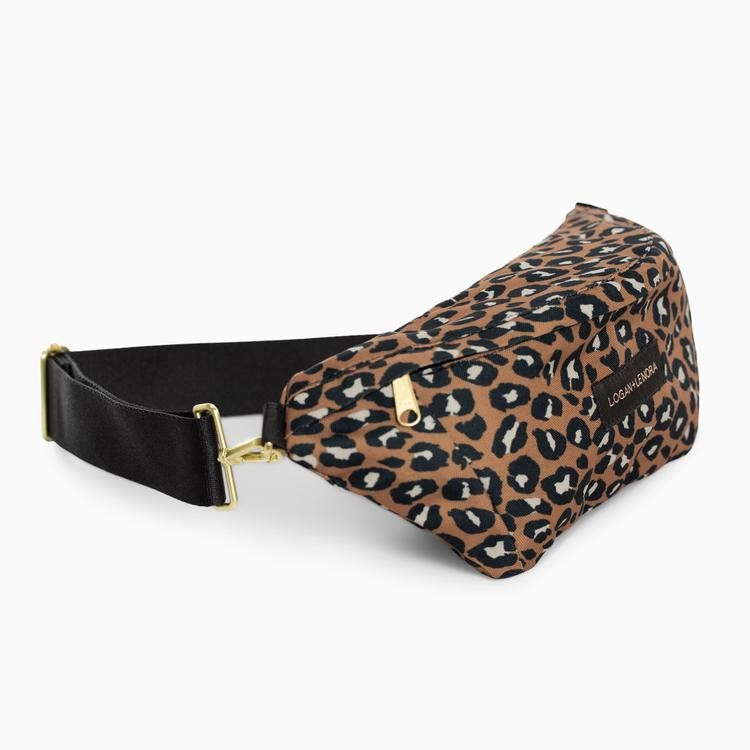 Fanny Pack | Canvelle