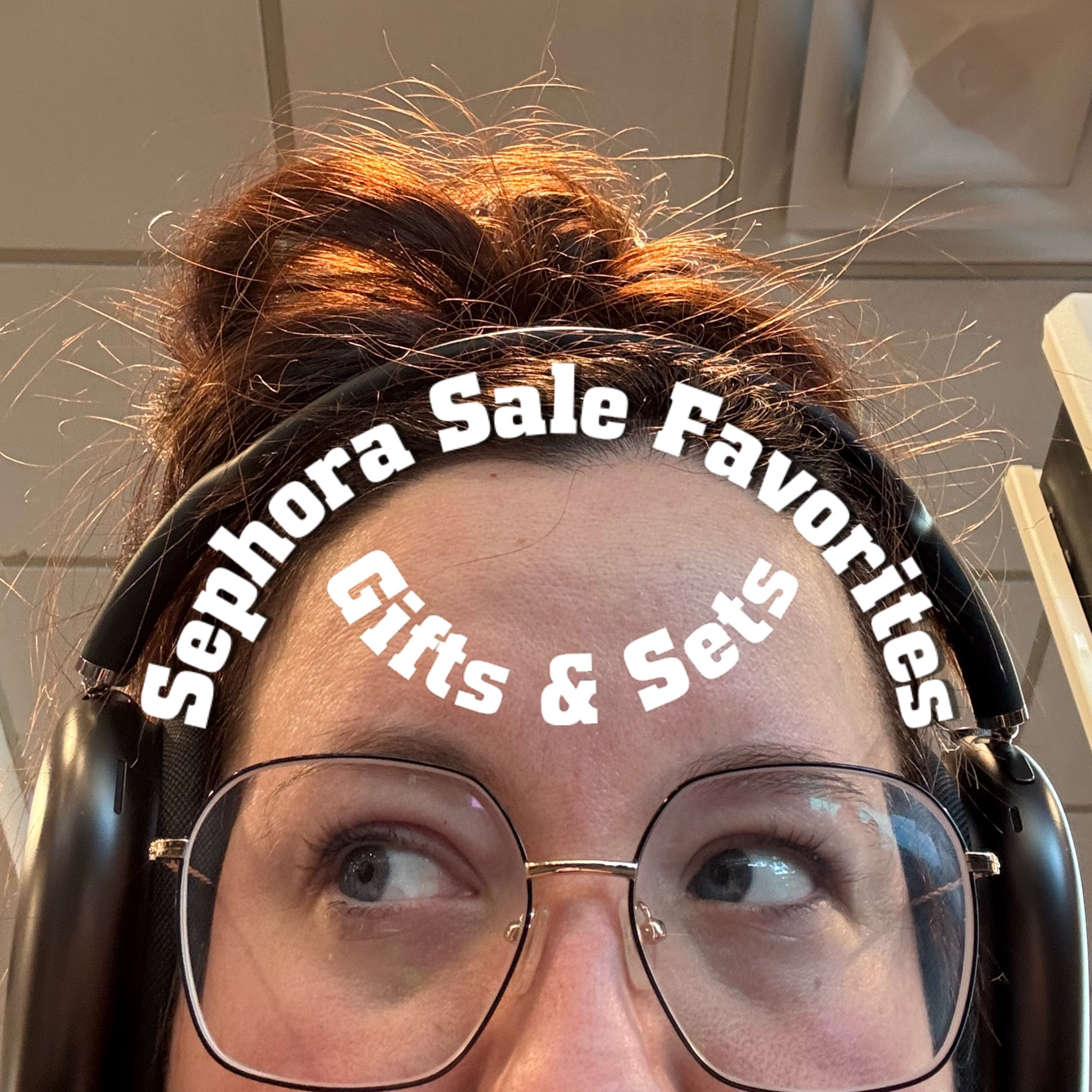 My gift & set faces for the sephora sale! ♥️

#LTKgiftguide #LTKbeauty