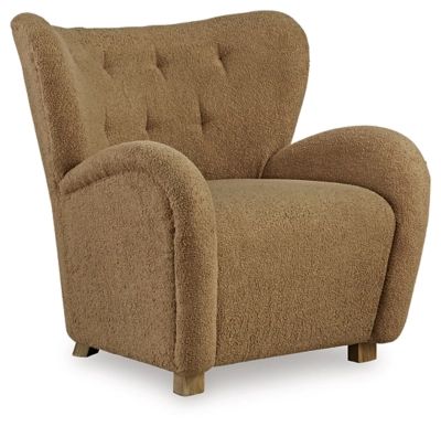 Larbell Accent Chair | Ashley Homestore