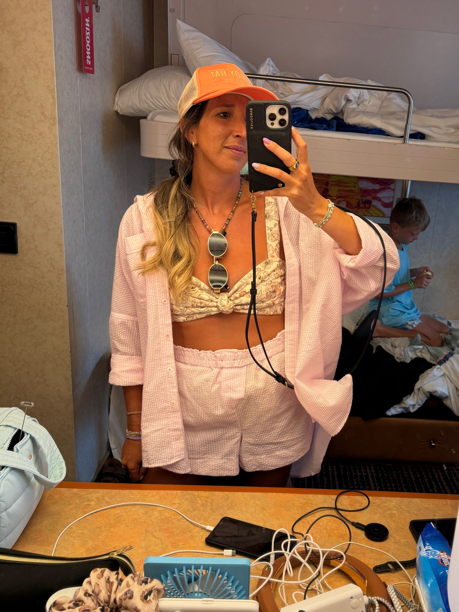 Todays island outfit 

#LTKSeasonal #LTKStyleTip #LTKSummerSales