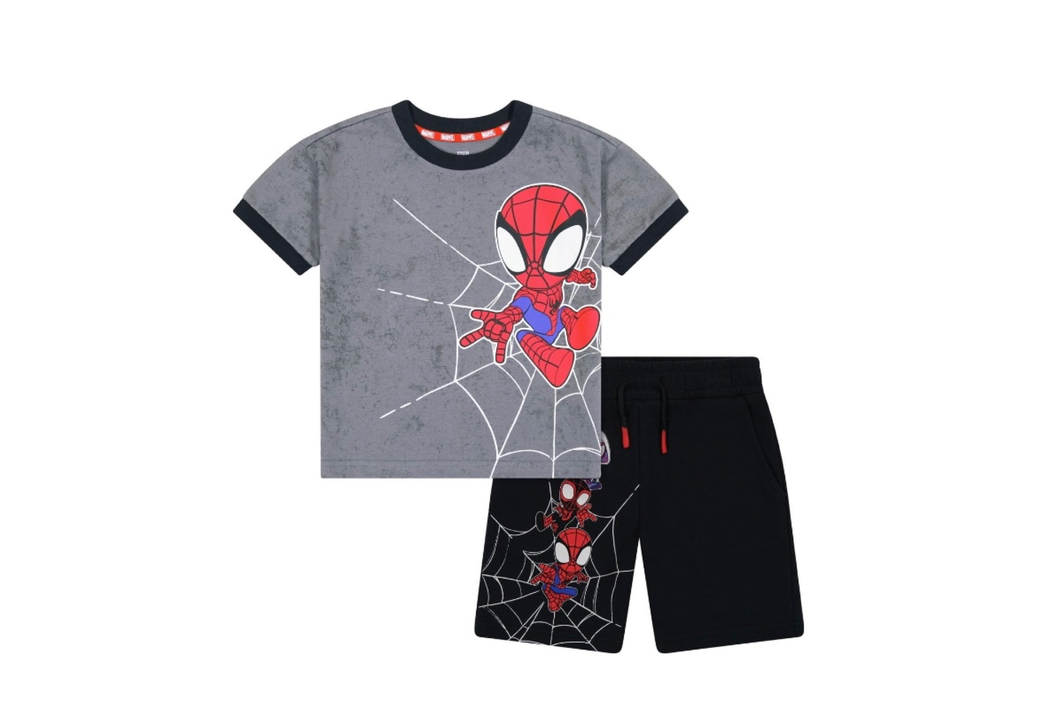 Sets for boys 

#LTKkids #LTKSpringSale #LTKbaby