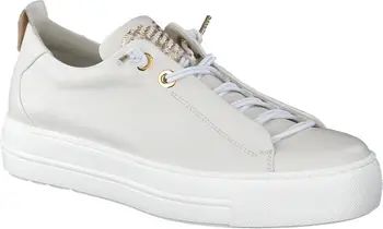 Paul Green Faye Sneaker (Women) | Nordstrom | Nordstrom