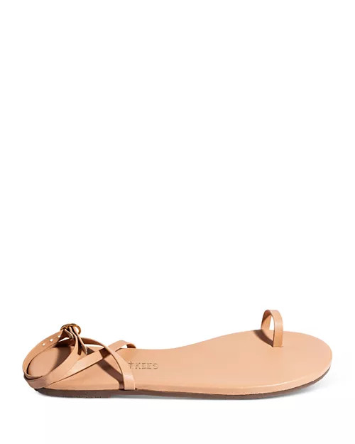 Women's Phoebe Strappy Sandals | Bloomingdale's (US)