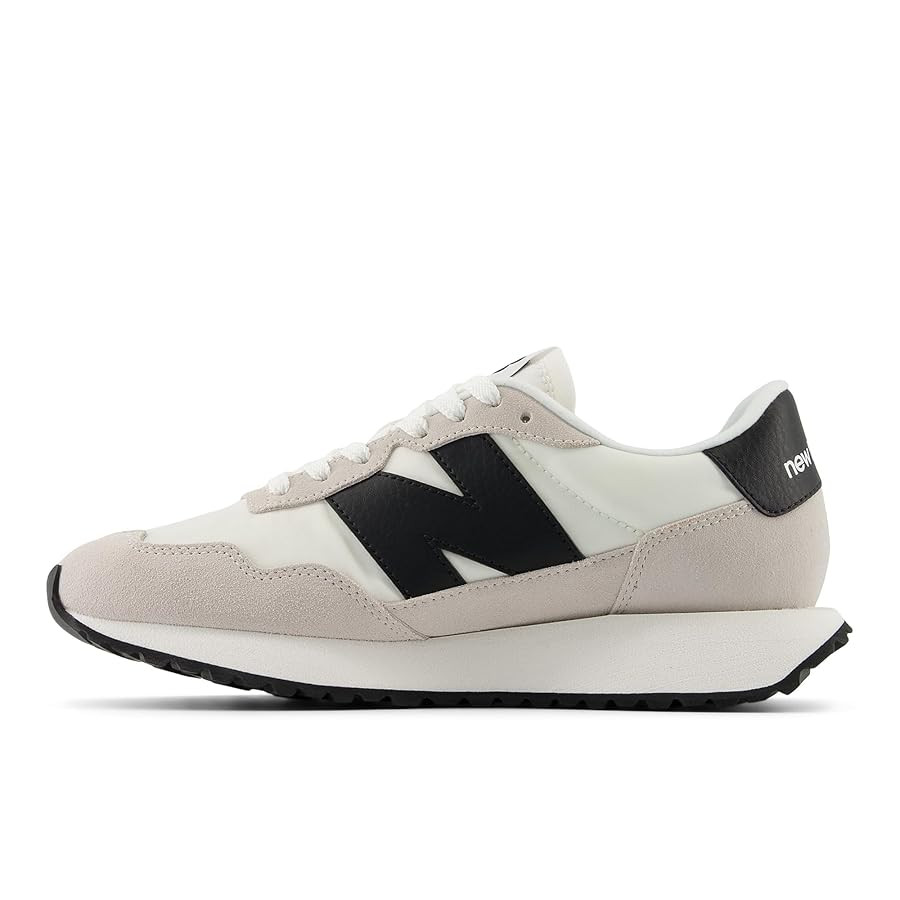 New Balance Women's 237 V1 Sneaker | Amazon (US)