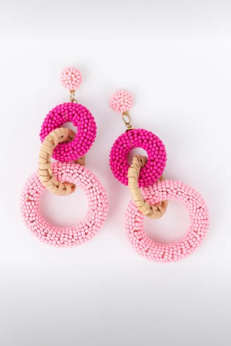 Earrings $24

#LTKFindsUnder50 #LTKTravel #LTKStyleTip