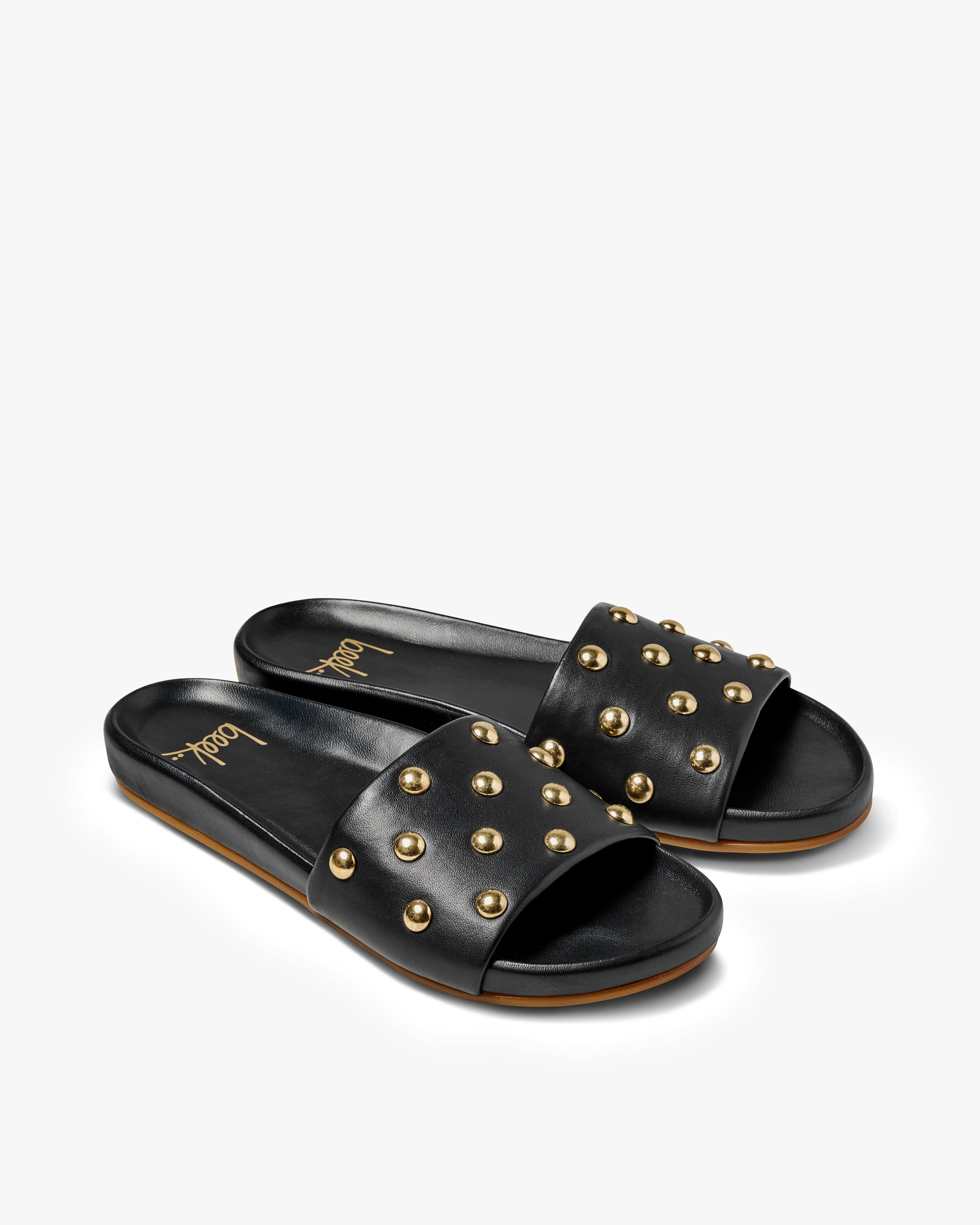 Gallito Stud | beek