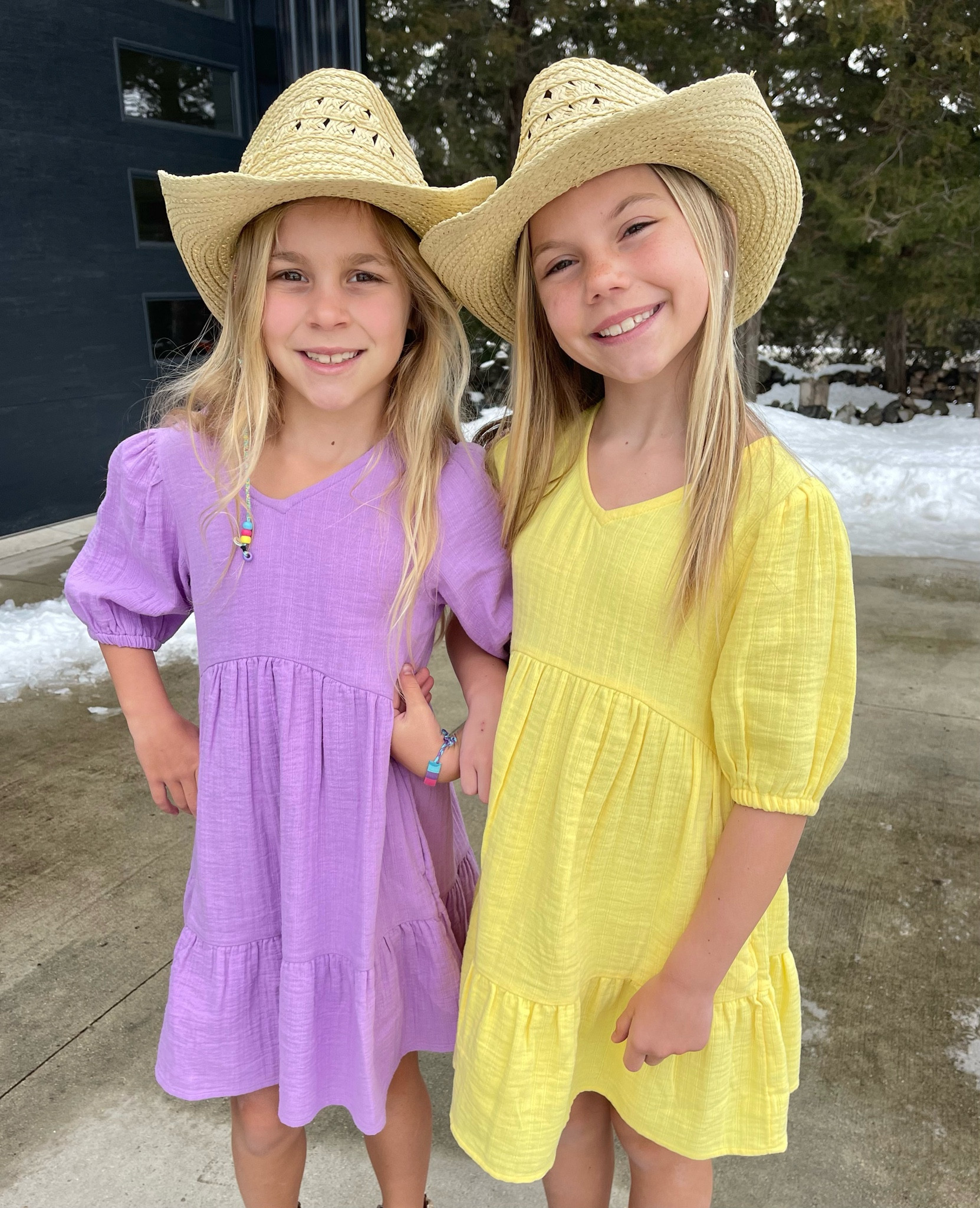 Spring looks for kids. 

#LTKfamily #LTKkids #LTKfindsunder50