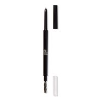e.l.f. Cosmetics Ultra Precise Brow Pencil | Ulta