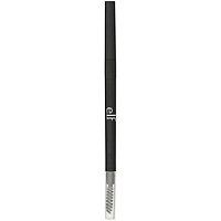 e.l.f. Cosmetics Ultra Precise Brow Pencil | Ulta