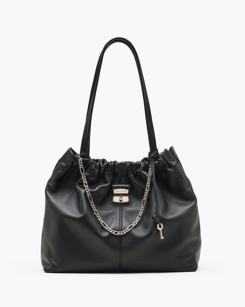 The Cristina Tote | Marc Jacobs