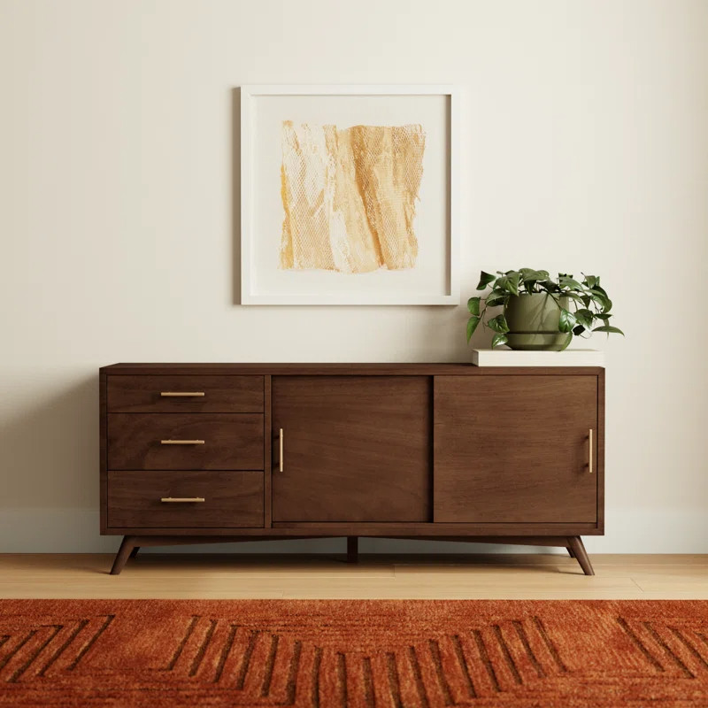 Not me falling in love with furniture again 💀💖 Wayfair really did their thing with these Four Days of Deals and it’s literally the LAST DAY. The TV consoles?? Sleek, modern, minimalist perfection.

If your entertainment setup is looking a little… outdated… this is your moment to fix that real quick ✨

#WayfairSale #FinalHours #TVUnit #ModernDecor #MinimalistStyle #EntertainmentCenterGoals #HomeUpgrade #LivingRoomGoals #NeutralHome #AffordableDecor #ChicLiving #InteriorDesign #HomeInspiration 

 #LTKSeasonal #LTKHome #LTKSaleAlert
