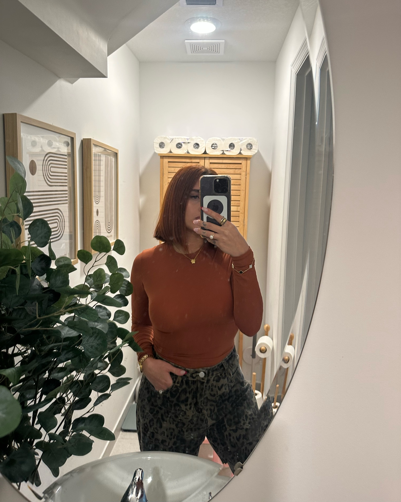 #LTKSeasonal #LTKBeauty #LTKHome