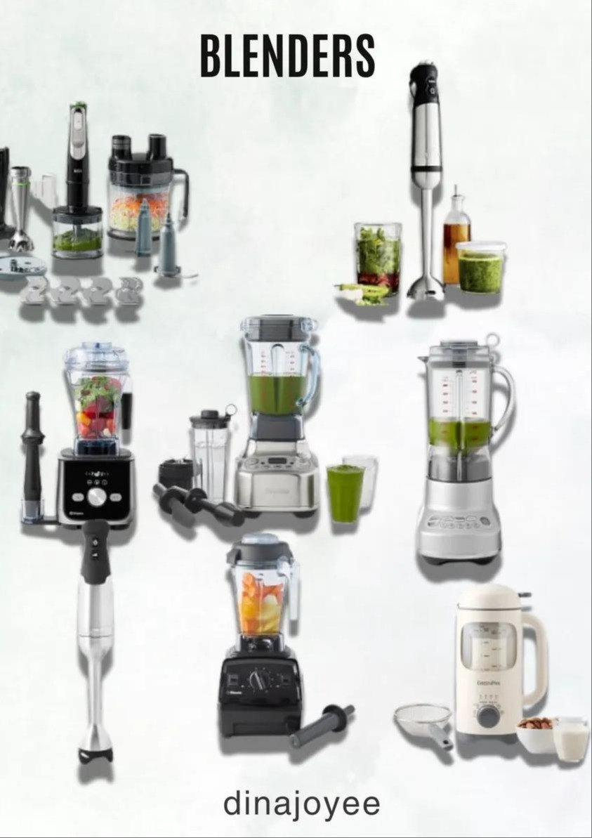 Shopnow

#LTKActive #LTKU #LTKSaleAlert