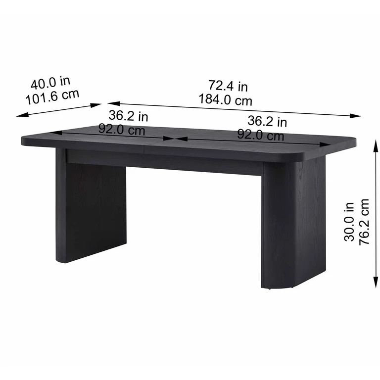 Better Homes & Gardens | Walmart (US)