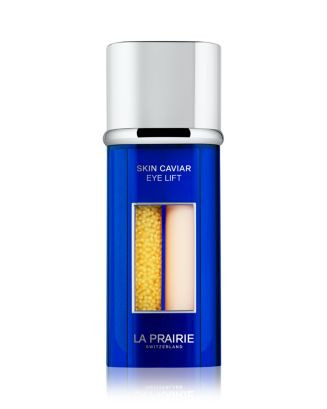 La Prairie Skin Caviar Eye Lift Serum 0.7 oz. Back to results -  Beauty & Cosmetics - Bloomingdal... | Bloomingdale's (CA)