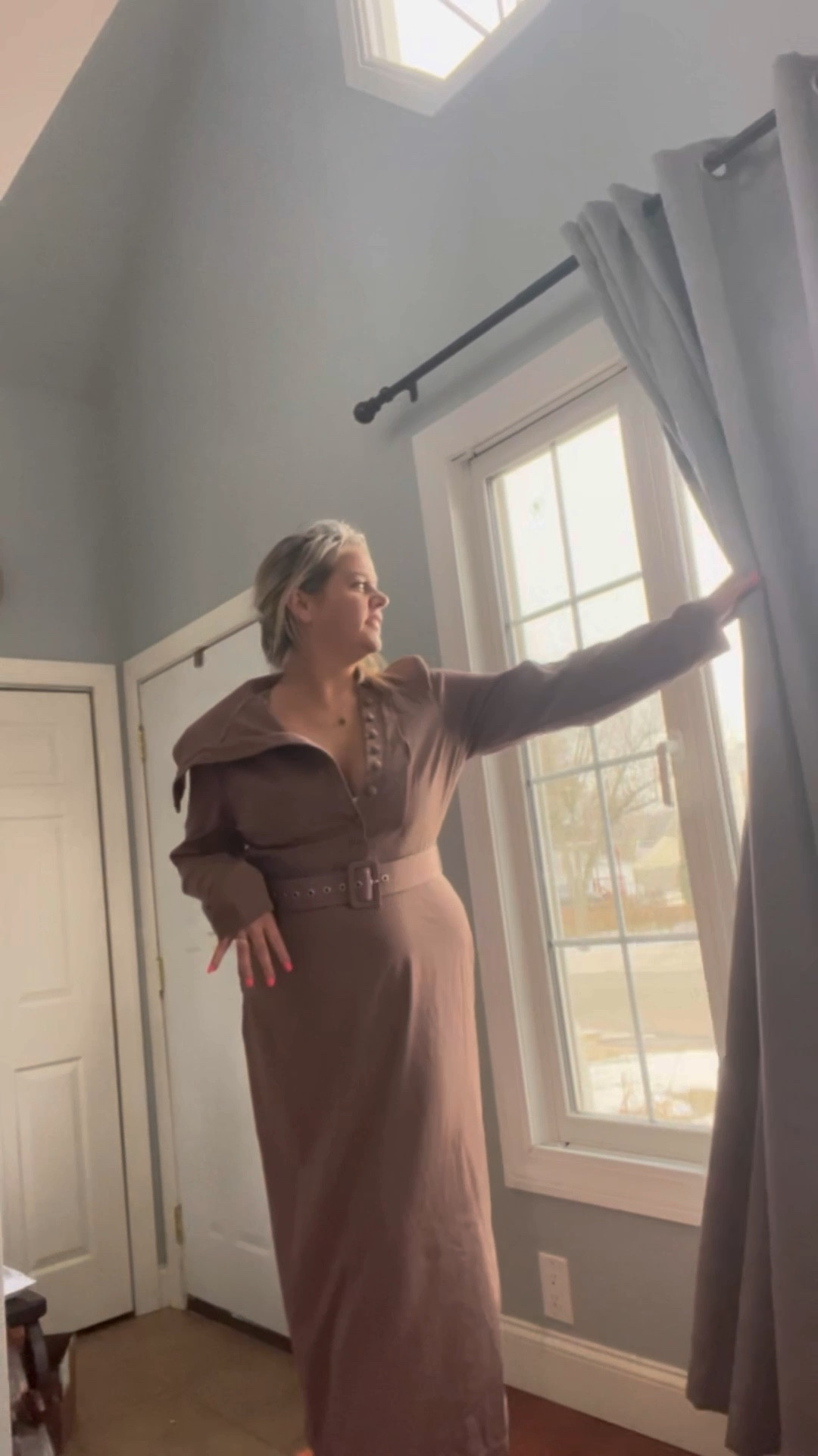 Old money elegant look ✨🤍