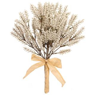 14" Cream Berry Bundle by Ashland® | Michaels | Michaels Stores