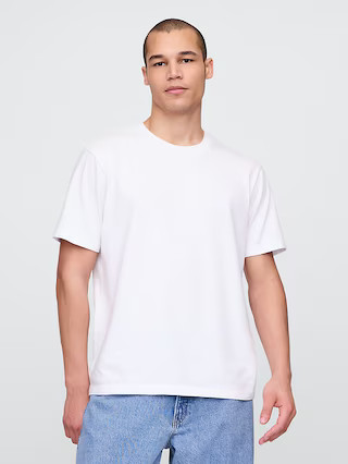 Original T-Shirt | Gap (US)