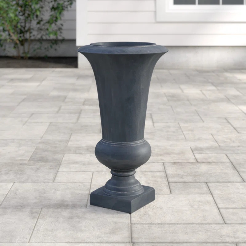 Fiberclay Urn Planter | Wayfair Professional