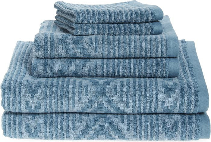 PENDLETON | Nordstrom