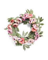 View All | Marshalls