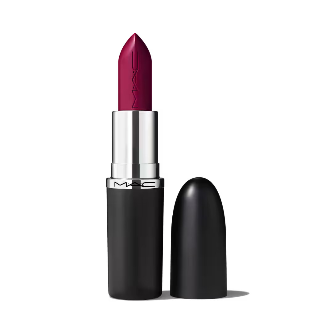 MAC | MAC Cosmetics (US)