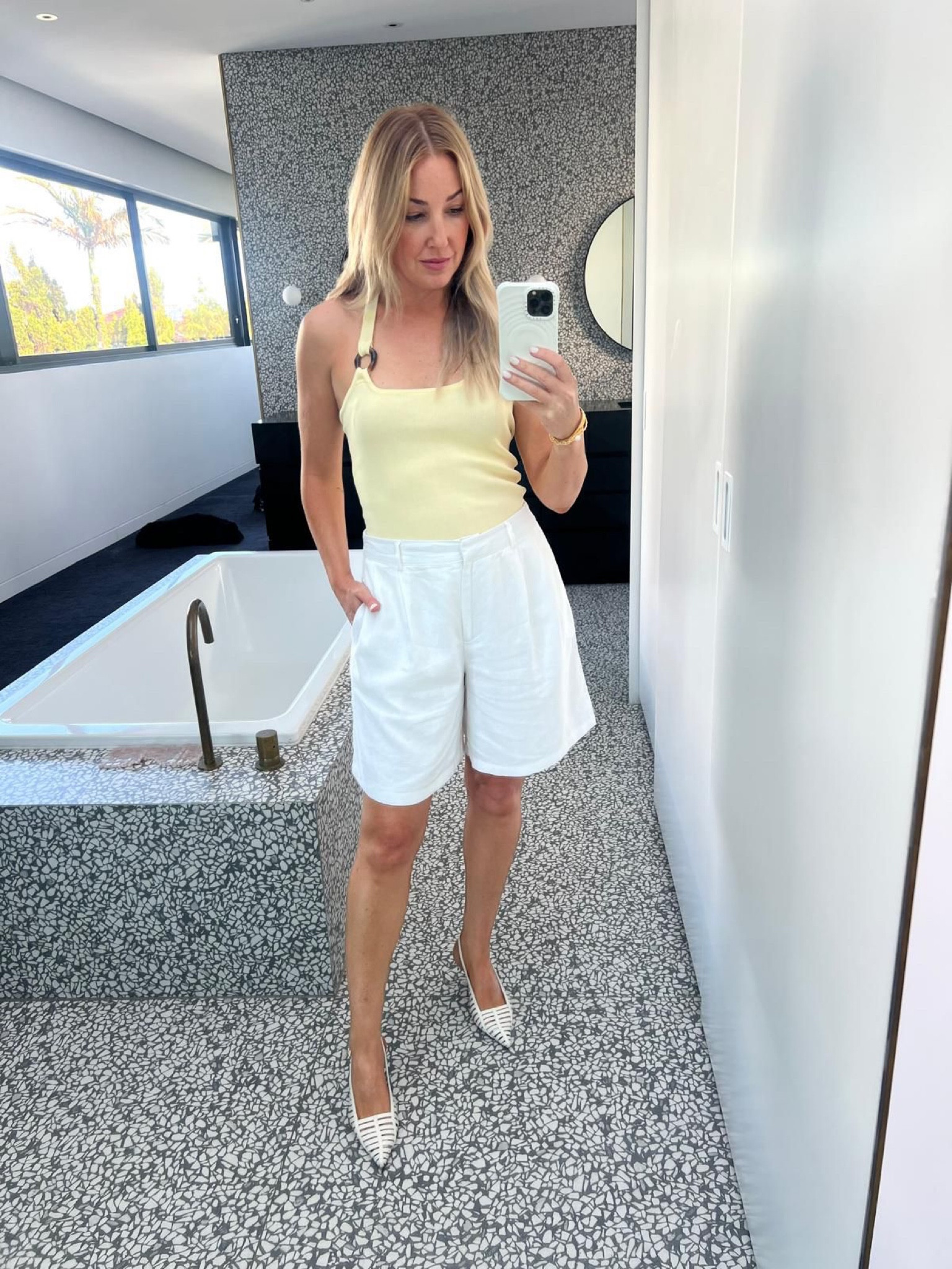 Look 1 💛

#LTKaustralia #LTKsummer #LTKstyletip