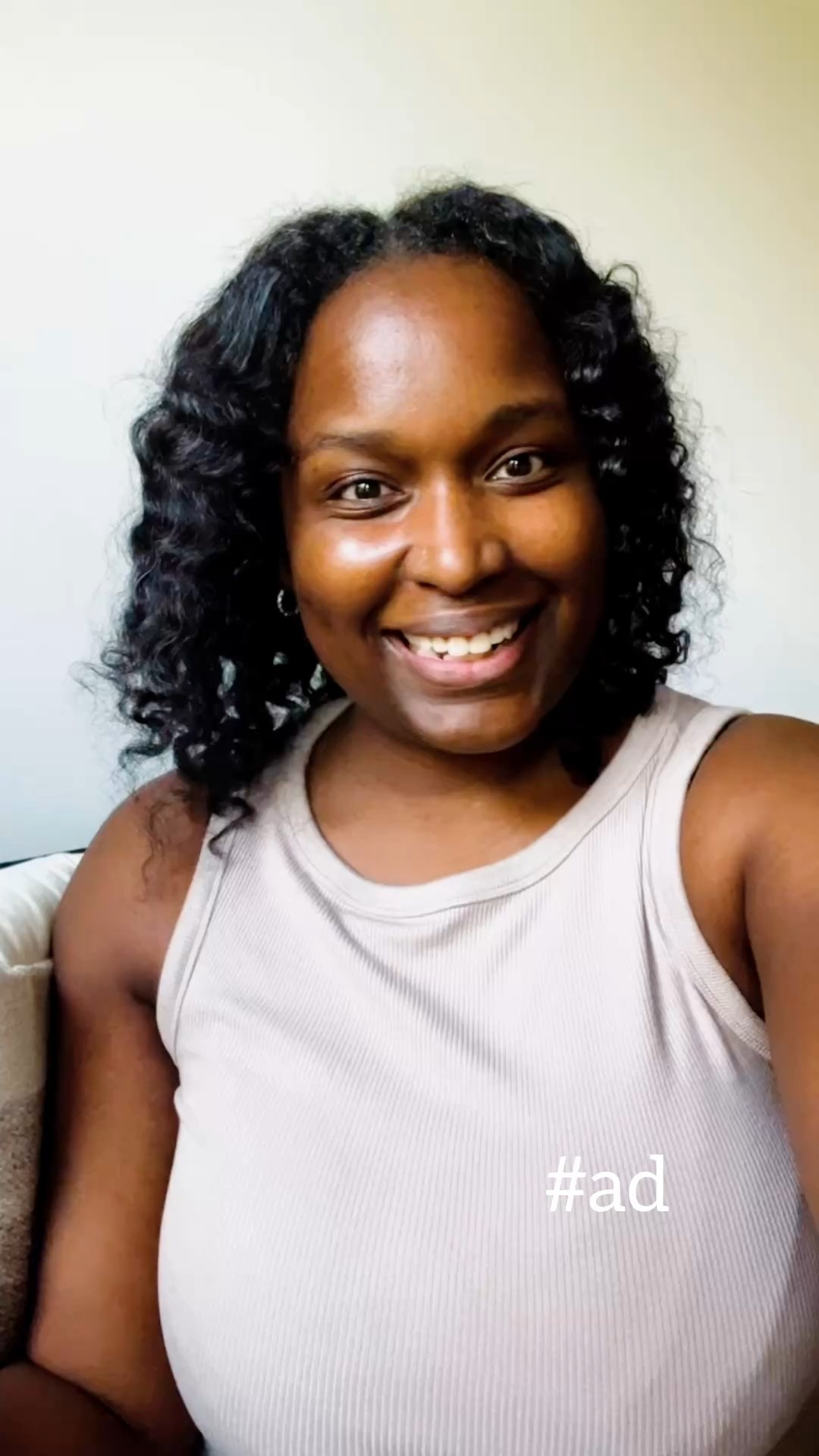 #ad Back to School season with @Postit _ @notedbypostit new line at @Target! #ad #notedbypostit, #planner, #schoolsupplies #targetstyle #targetpartner #target 




#LTKSeasonal