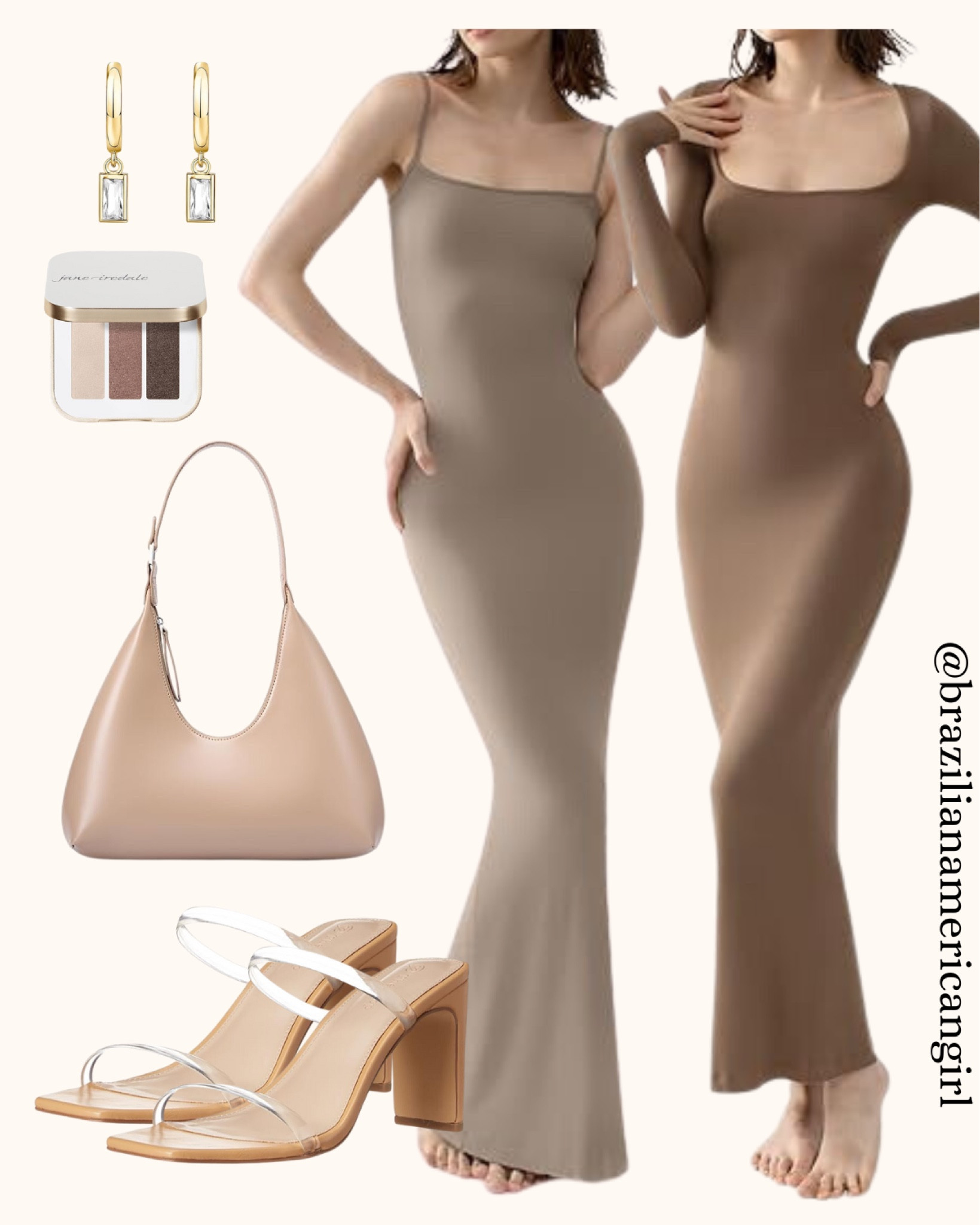 #LTKFindsUnder100 #LTKStyleTip #LTKSeasonal