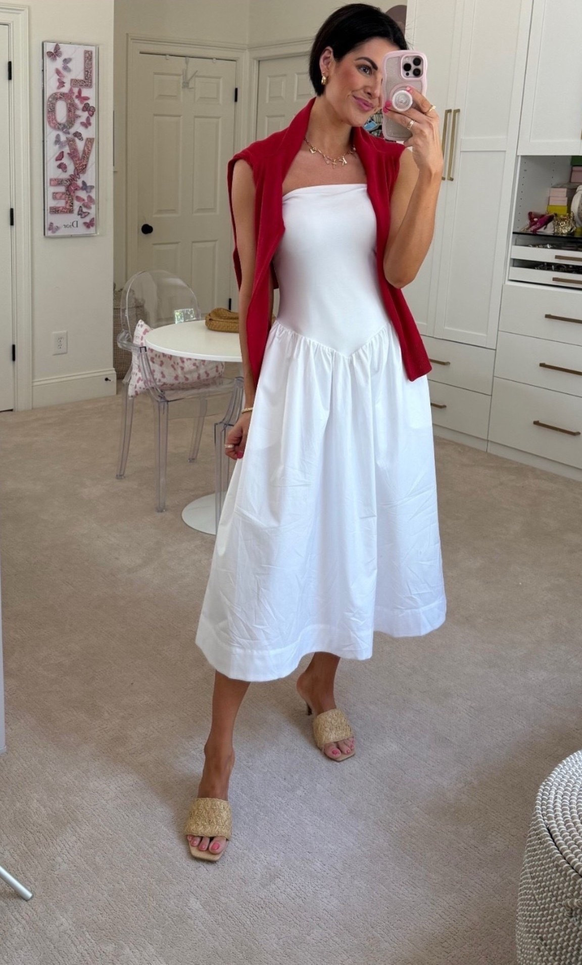 Spring outfit inspo from Target! 💐


Spring dresses, Easter dress women, spring outfits 2026, Easter outfits women, Katy Harrell 

#LTKSeasonal