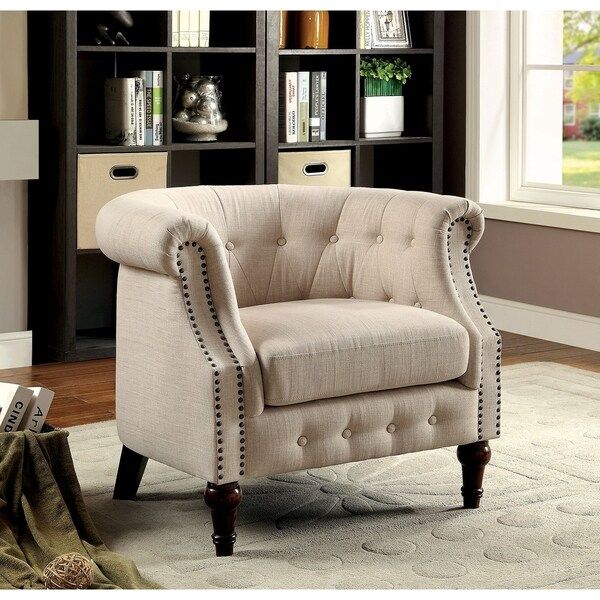 Jason Accent Chair | Bed Bath & Beyond