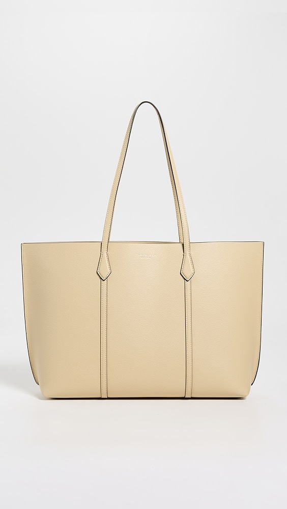 Perry Tote | Shopbop