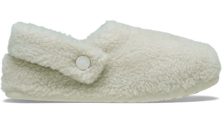 Classic Cozzzy Slipper | Crocs (US)