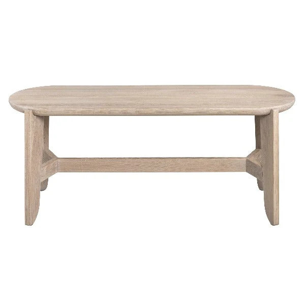 Collection: Stools + Benches | Mintly Home