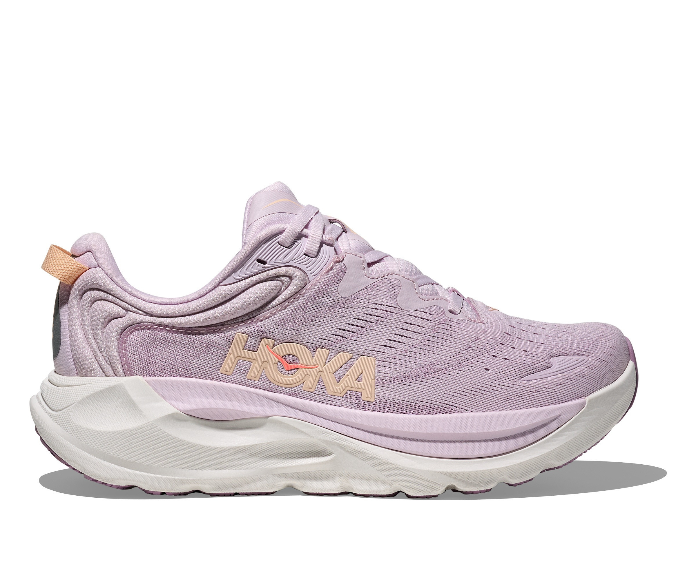 Women's HOKA Gaviota 6 | Fleet Feet