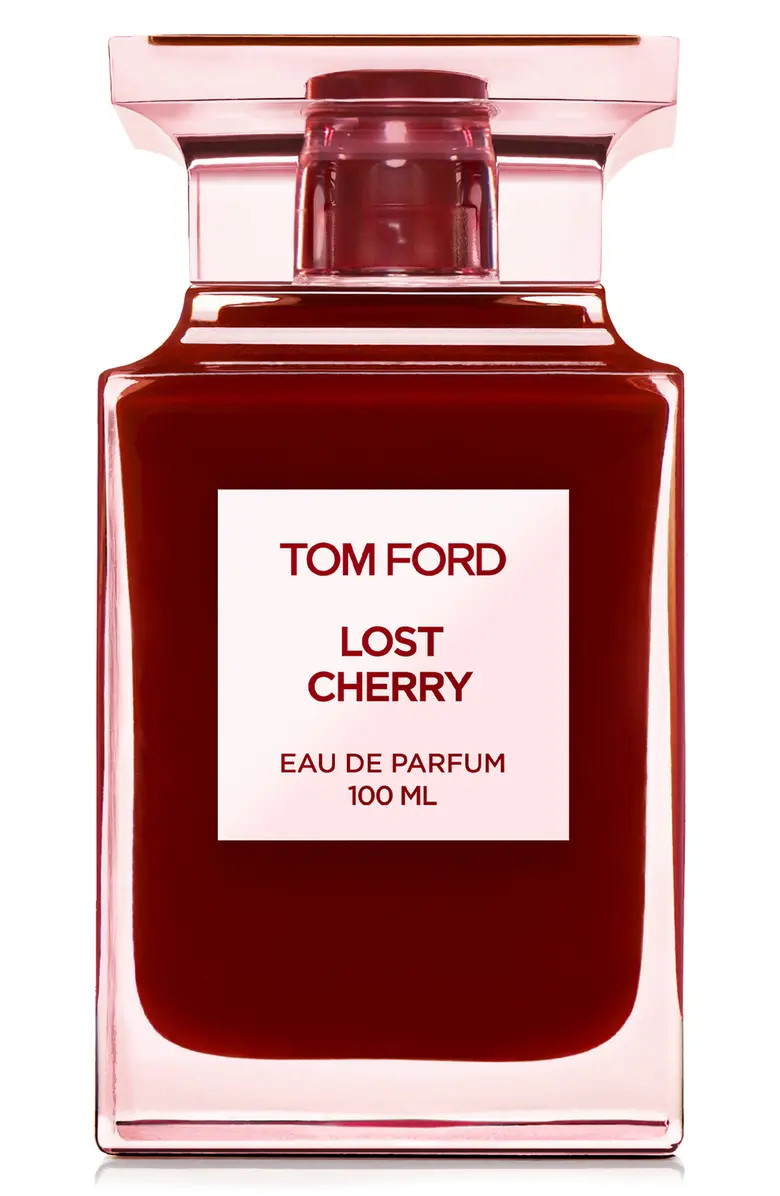 TOM FORD Lost Cherry Eau de Parfum Spray | Nordstrom | Nordstrom