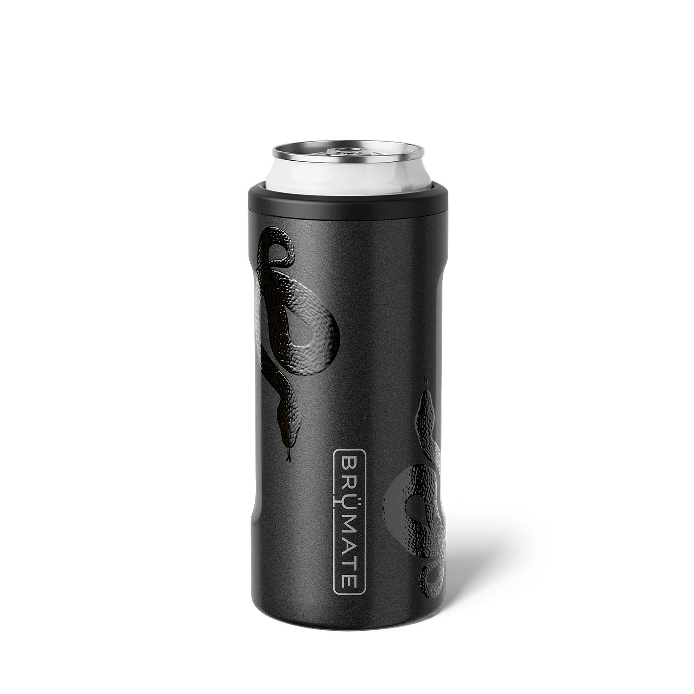 Hopsulator Slim | Brumate