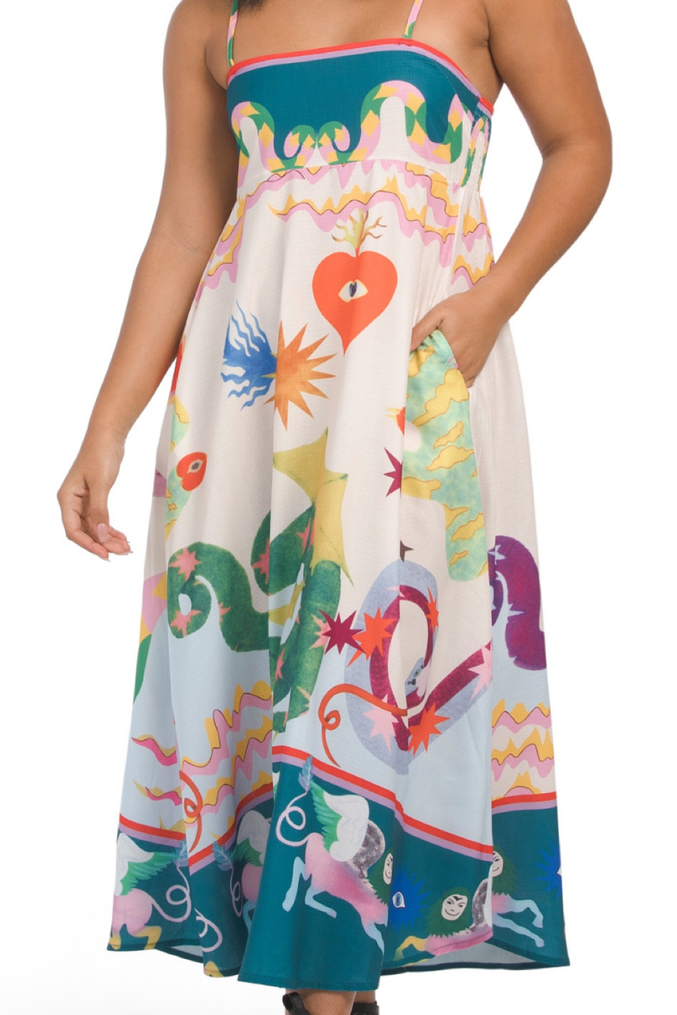 TJ Max items ❣️

#LTKstyletip #LTKSpringSale #LTKbeauty