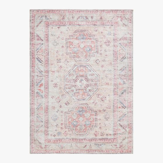 Warm Multi | Pottery Barn Teen