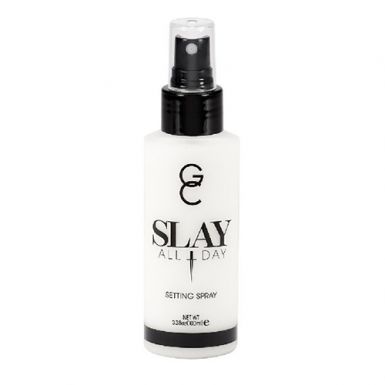 Gerard Cosmetics Slay All Day Setting Spray - Coconut | Adore Beauty